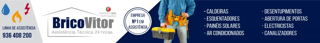 Reparação Estores São Pedro da Afurada &#8211; Vila Nova de Gaia, 